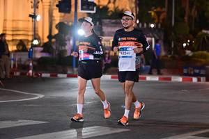 BIB: 
                            <button type="button" onclick="openModal(24103666)" class="btn btn-primary btn-sm float-right btn-popup" data-toggle="modal" data-target=".modal-high-quality">
                        <i class="fas fa-shopping-cart"></i> Add to Cart
                    </button>
                                            <button type="button" onclick="isThisMe(24103666, true)" class="btn btn-success btn-sm float-right btn-popup btn-isme hidden" data-toggle="tooltip" data-placement="bottom" title="นี่คือรูปของคุณใช่ไหม คลิกที่นี่เพื่อเอาเข้าอัลบั้ม">
                        <i class="fas fa-plus"></i> Add to album
                    </button>
                    <button type="button" onclick="isThisMe(24103666, false)" class="btn btn-warning btn-sm float-right btn-popup btn-isnotme hidden">
                        <i class="fas fa-ban"></i> Remove from album
                    </button>